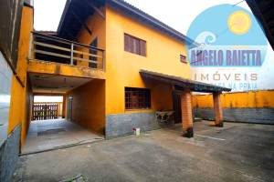 Casa — foto 2