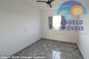 Apartamento — foto 7