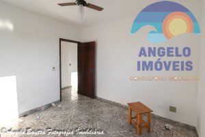 Apartamento — foto 10