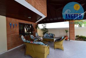 Casa — foto 3