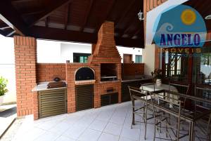 Casa — foto 4