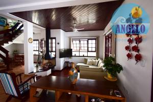 Casa — foto 5