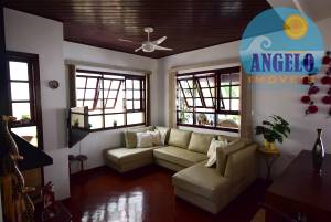 Casa — foto 6