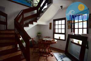 Casa — foto 7