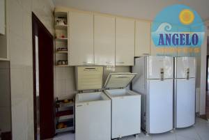 Casa — foto 10