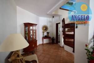 Casa — foto 11