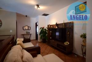 Casa — foto 12