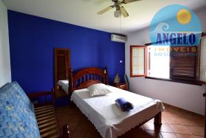 Casa — foto 13