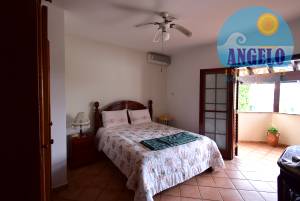 Casa — foto 14