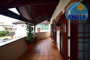 Casa — foto 15
