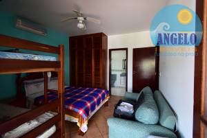 Casa — foto 16