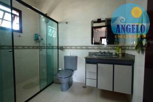 Casa — foto 17