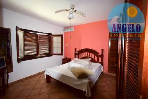 Casa — foto 18