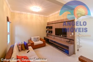 Casa — foto 6