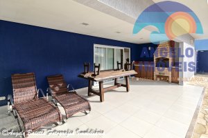 Casa — foto 4