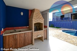 Casa — foto 5