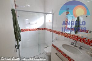 Casa — foto 12