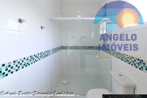 Casa — foto 18