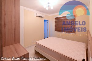 Casa — foto 20