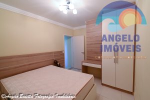 Casa — foto 21