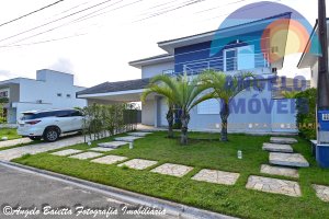Casa — foto 1