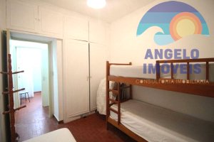 Casa — foto 12
