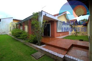 Casa — foto 6