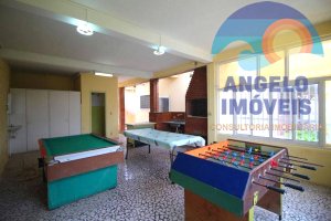 Casa — foto 11