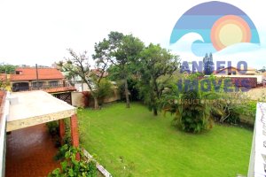 Casa — foto 2