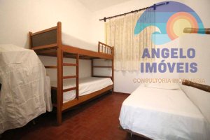 Casa — foto 14