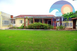 Casa — foto 5
