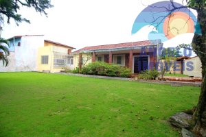 Casa — foto 4