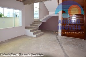 Casa — foto 6