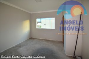 Casa — foto 11