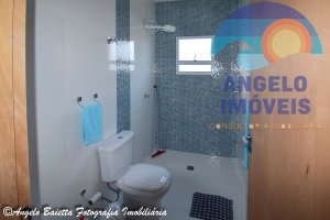 Casa — foto 13