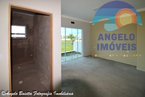 Casa — foto 14