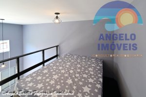 Apartamento — foto 5