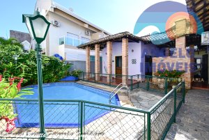 Casa — foto 3
