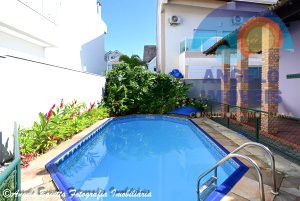 Casa — foto 4