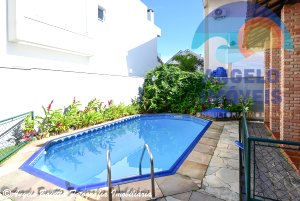 Casa — foto 5