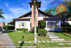 Casa — foto 1