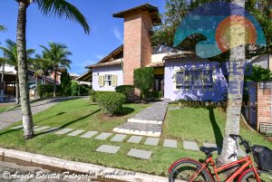 Casa — foto 2
