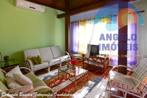 Casa — foto 6