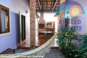 Casa — foto 8