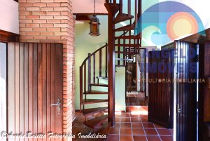 Casa — foto 9