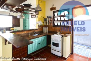 Casa — foto 10