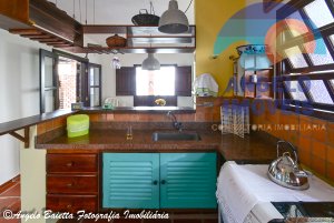 Casa — foto 11