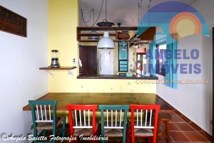 Casa — foto 13