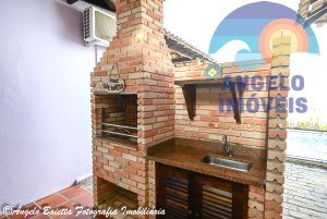 Casa — foto 14
