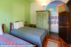 Casa — foto 16